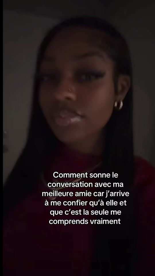 TikTok video thumbnail by djoffreyvns010