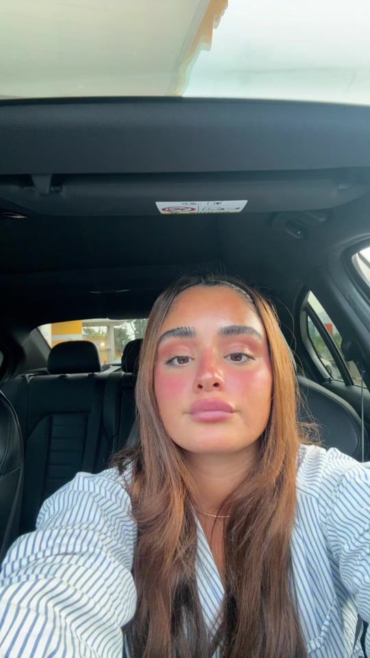 TikTok video thumbnail by yuval.arish