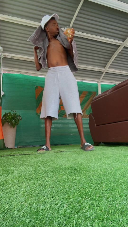 TikTok video thumbnail by jayyy.na_