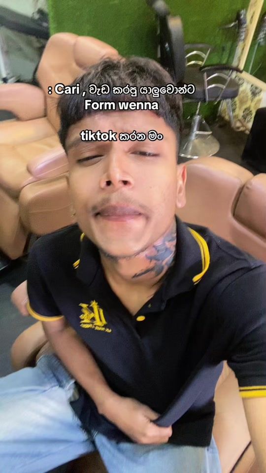 TikTok video thumbnail by x__sad3w