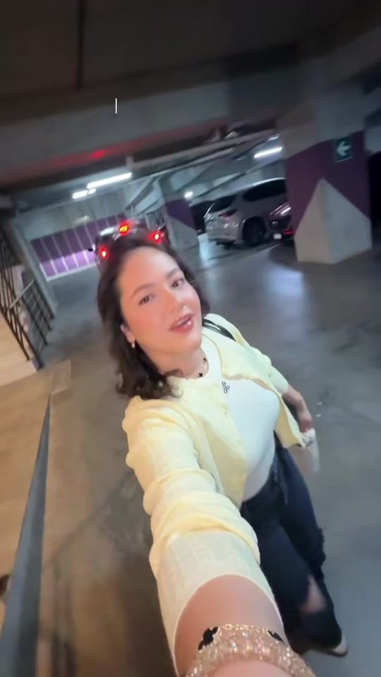 TikTok video thumbnail by manutrillosmakeup