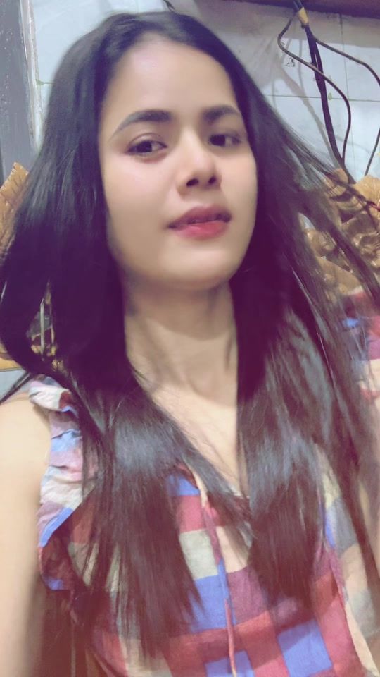 TikTok video thumbnail by lensenthu
