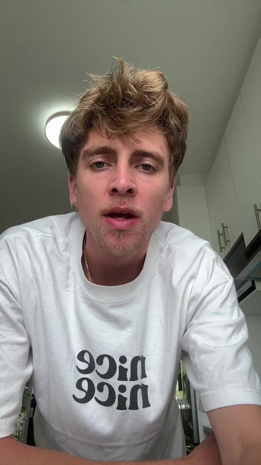 TikTok video thumbnail by celsofabbri_