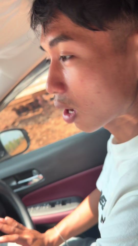 TikTok video thumbnail by veerpat15