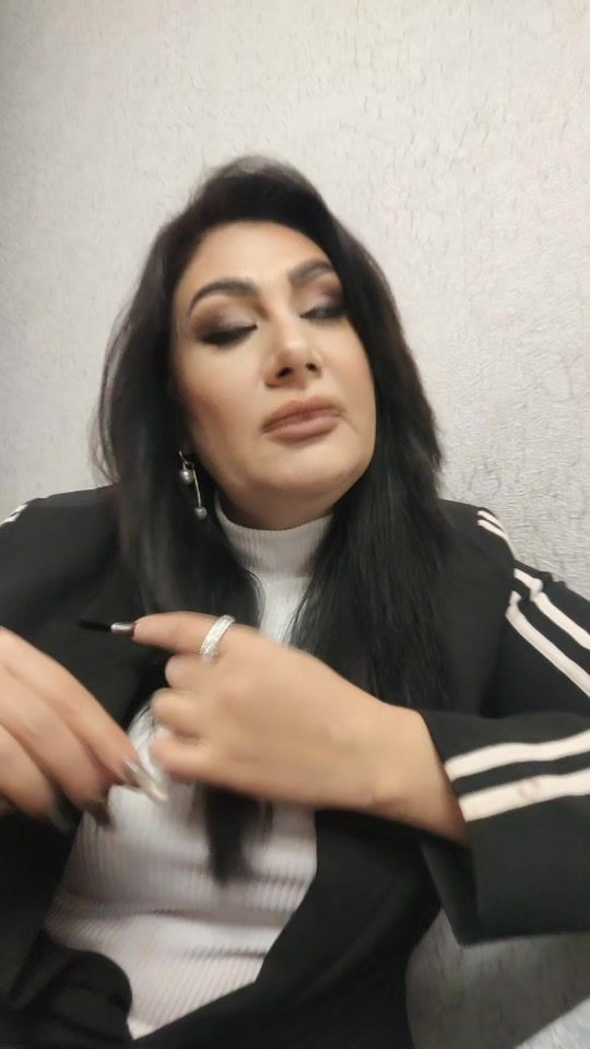TikTok video thumbnail by _kmf_production_