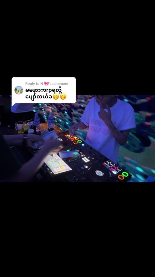 TikTok video thumbnail by thiriko140