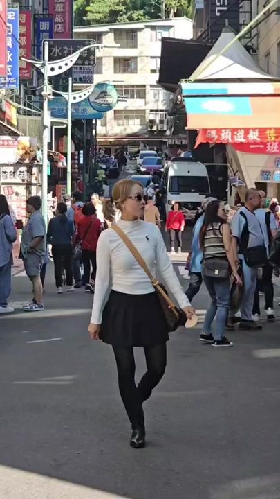 TikTok video thumbnail by nittha.kang