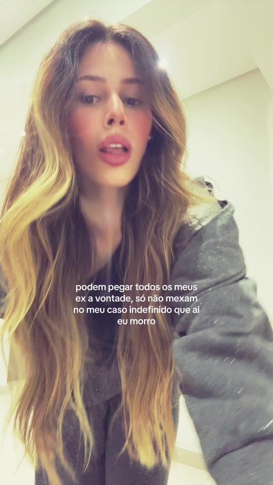TikTok video thumbnail by gigonzalez_