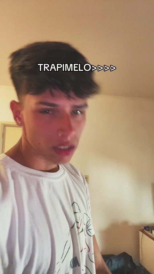 TikTok video thumbnail by brunoarbiza_