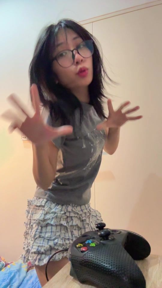 TikTok video thumbnail by kek._.hx48