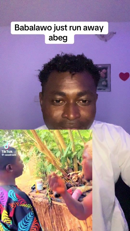 TikTok video thumbnail by diamond_alade