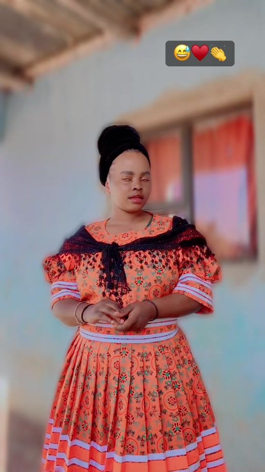 TikTok video thumbnail by pikichonco_sa