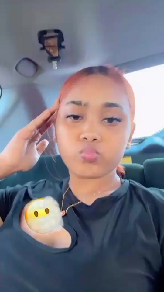 TikTok video thumbnail by tia2valid0