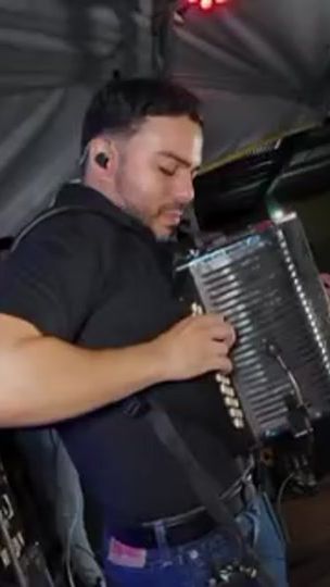 TikTok video thumbnail by ericsantanderr