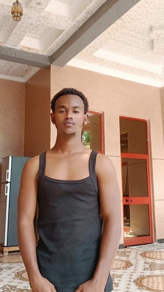 TikTok video thumbnail by rap..king..45