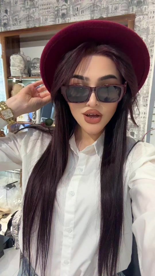 TikTok video thumbnail by jameliyaa
