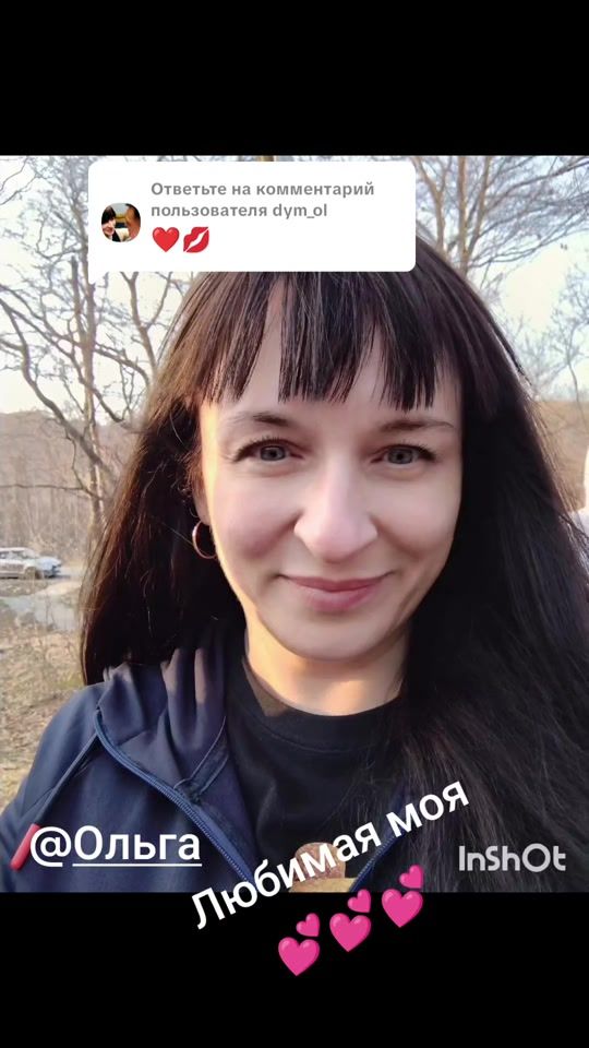 TikTok video thumbnail by rserg69