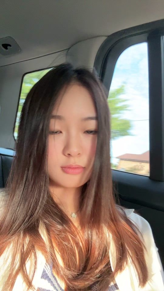 TikTok video thumbnail by hayeonlily
