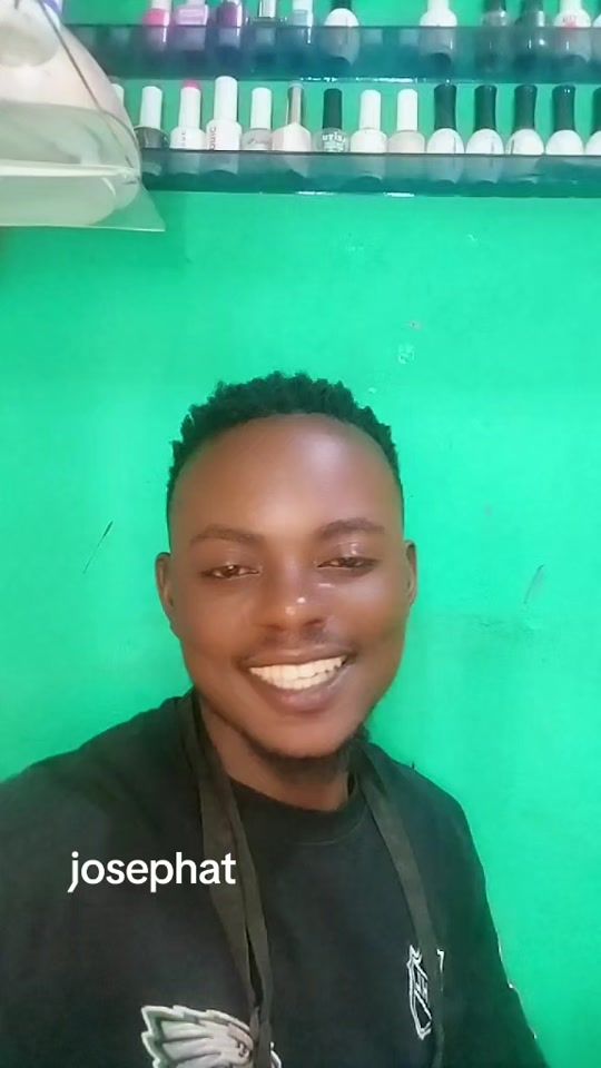 TikTok video thumbnail by 8tumusiime.joseph