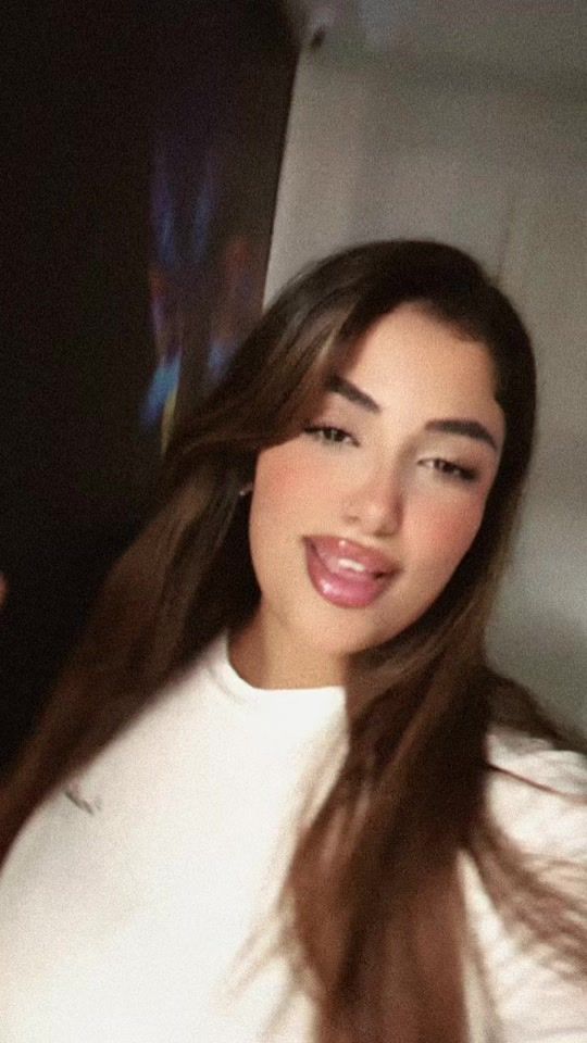 TikTok video thumbnail by nadamassoud3