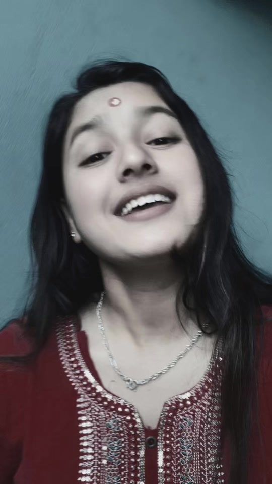 TikTok video thumbnail by mu_si03