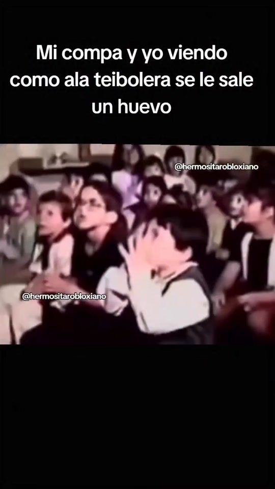 TikTok video thumbnail by tooferrer8