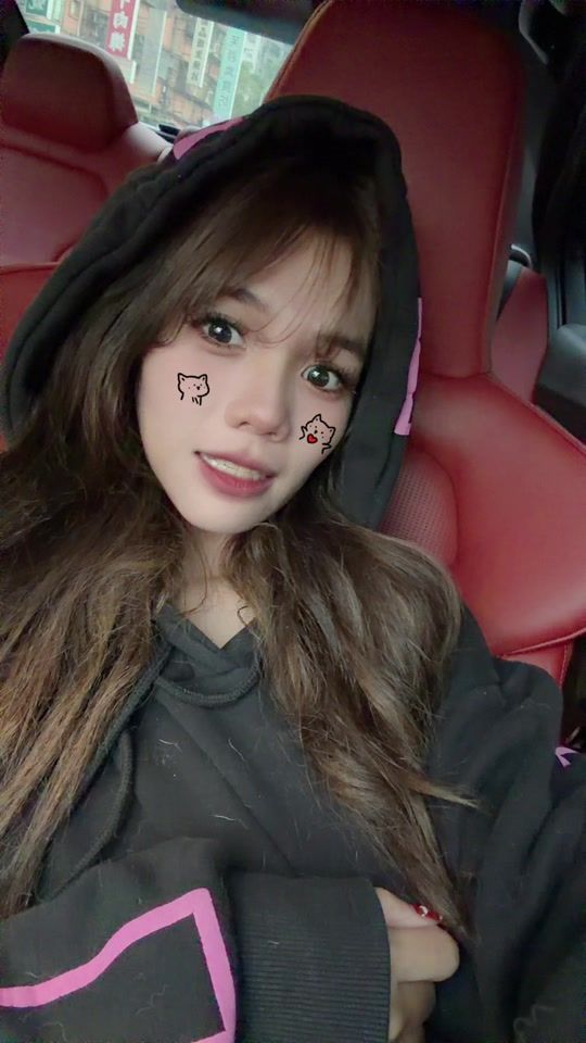 TikTok video thumbnail by nn_5723