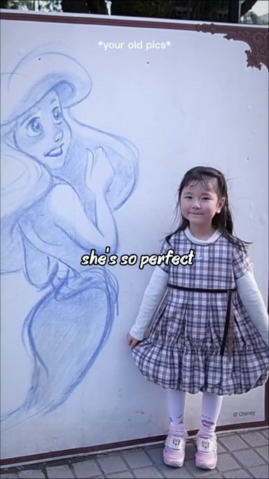 TikTok video thumbnail by yyc__05