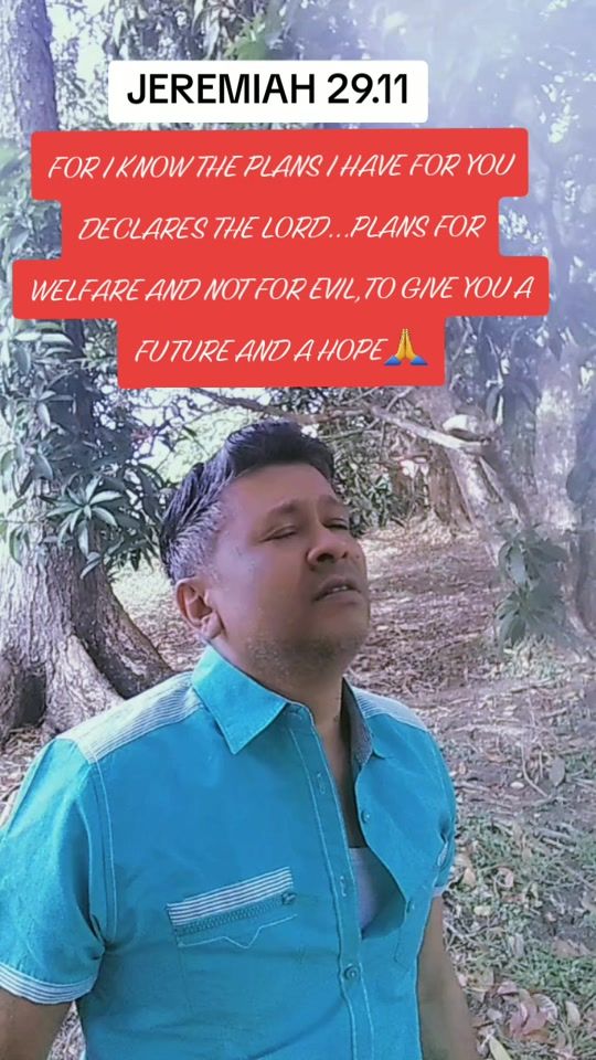 TikTok video thumbnail by rudeboy_4_life