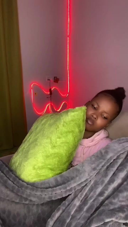 TikTok video thumbnail by claraaa_b_
