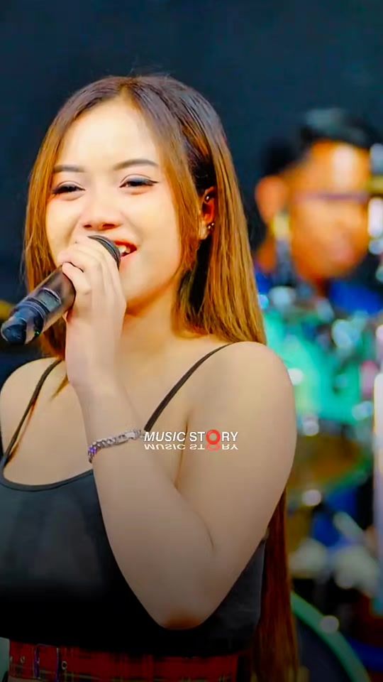 TikTok video thumbnail by cashper_project