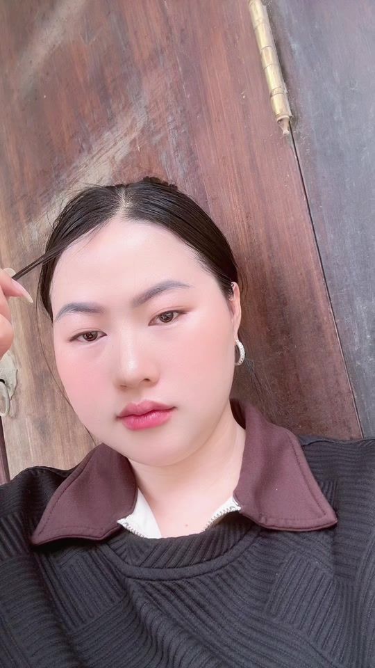 TikTok video thumbnail by khoomsuabyang22