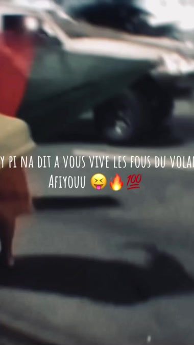 TikTok video thumbnail by user.nlgy06