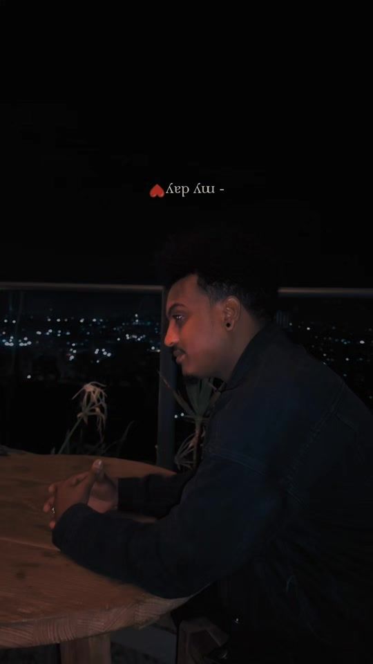 TikTok video thumbnail by teklitsolomon3