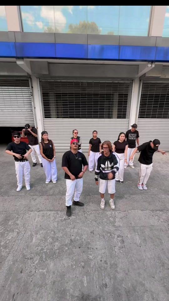 TikTok video thumbnail by extreme_x3m_