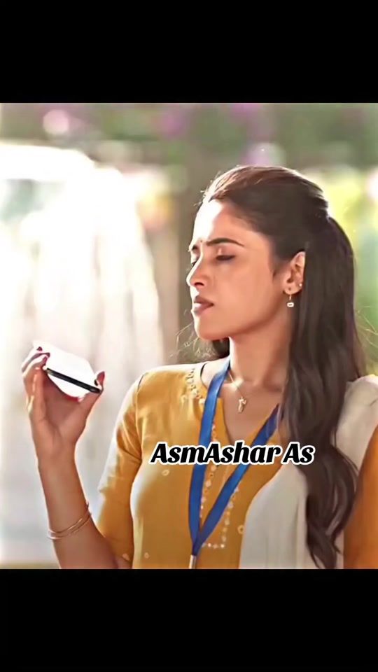 TikTok video thumbnail by asharasmashar