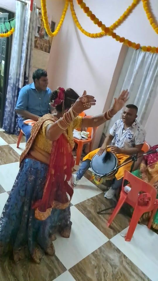 TikTok video thumbnail by chakradev108