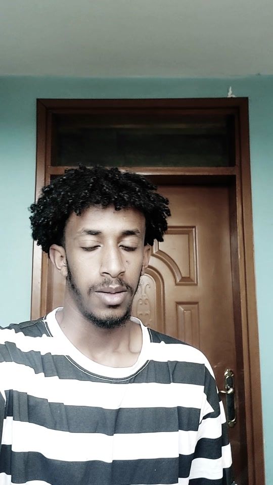 TikTok video thumbnail by abdlkerimmesoud01