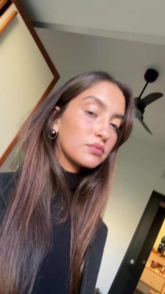 TikTok video thumbnail by hili_alon