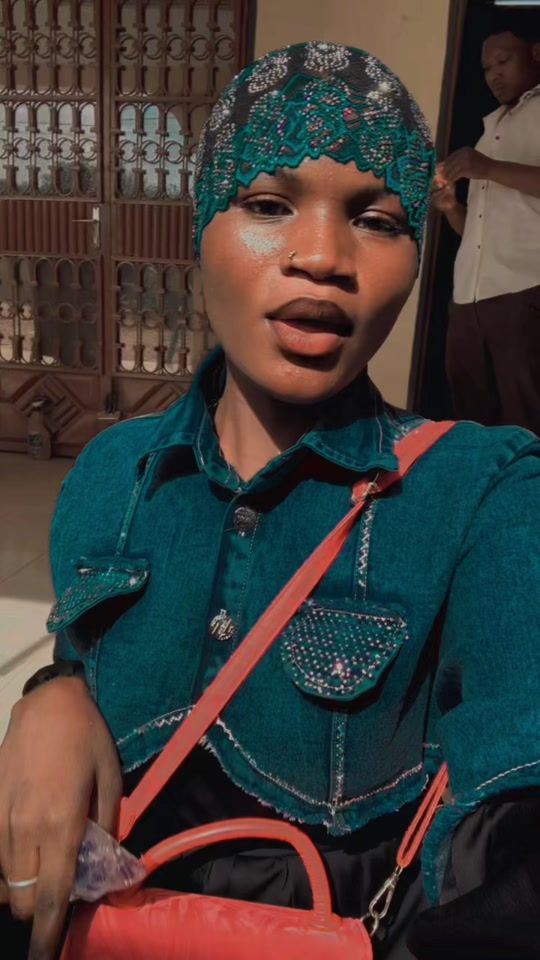 TikTok video thumbnail by rabiato52