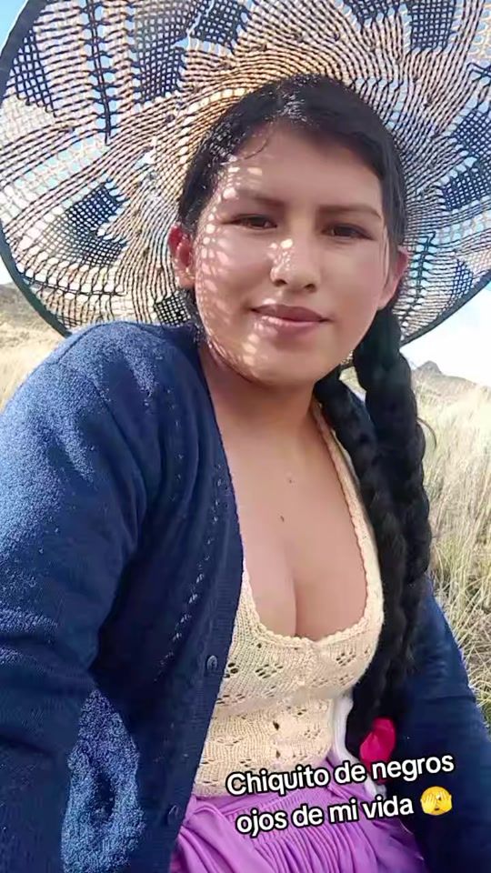 TikTok video thumbnail by vani5581