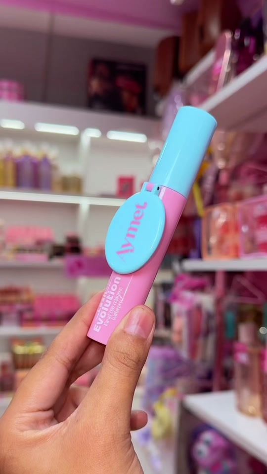 TikTok video thumbnail by diamondstore.21