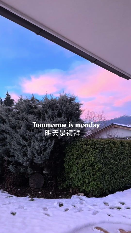 TikTok video thumbnail by zoey_hmx