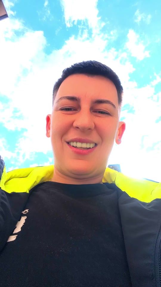 TikTok video thumbnail by im_your_dr_love