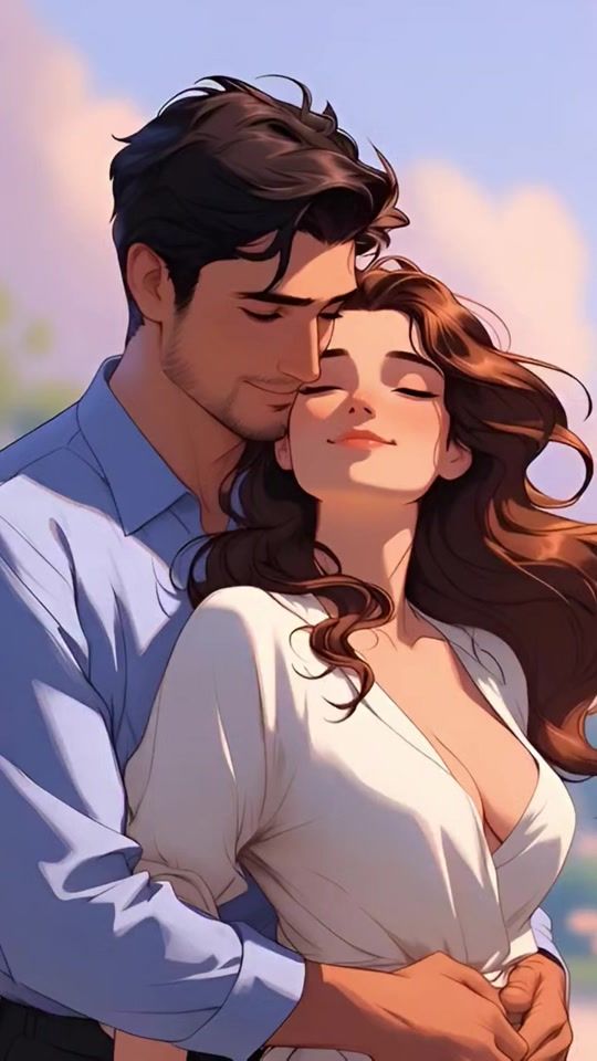 TikTok video thumbnail by nisaaianimation7