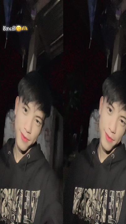 TikTok video thumbnail by dejnagvaj91