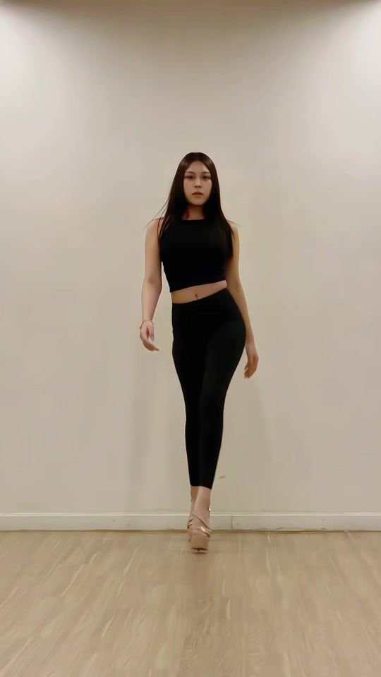 TikTok video thumbnail by luk_om59