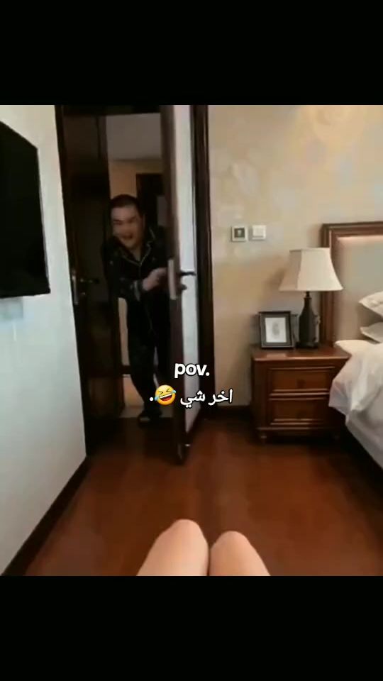TikTok video thumbnail by lo_ol_