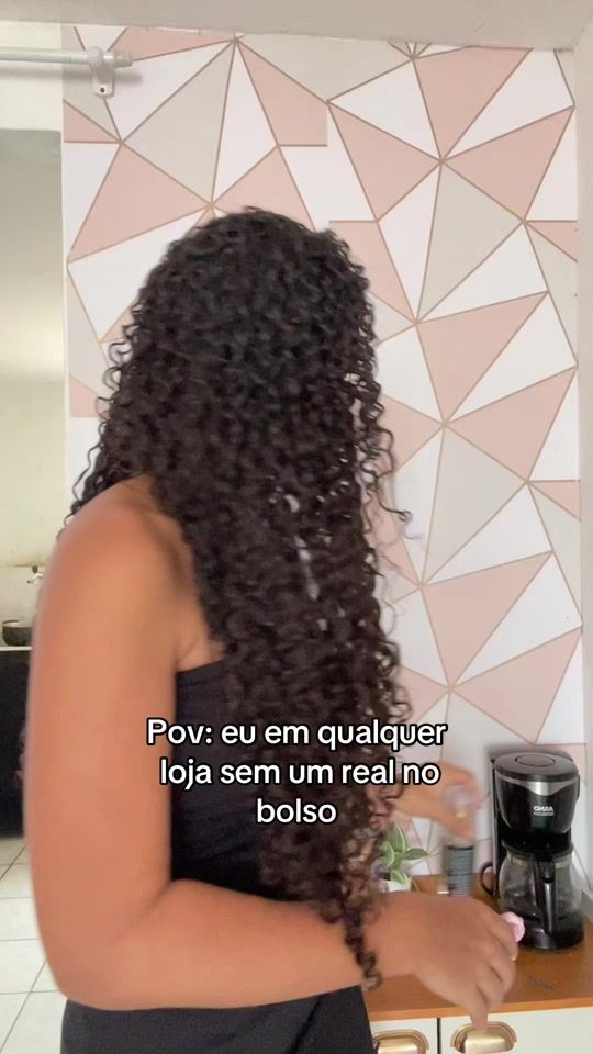 TikTok video thumbnail by nayaramoraesr