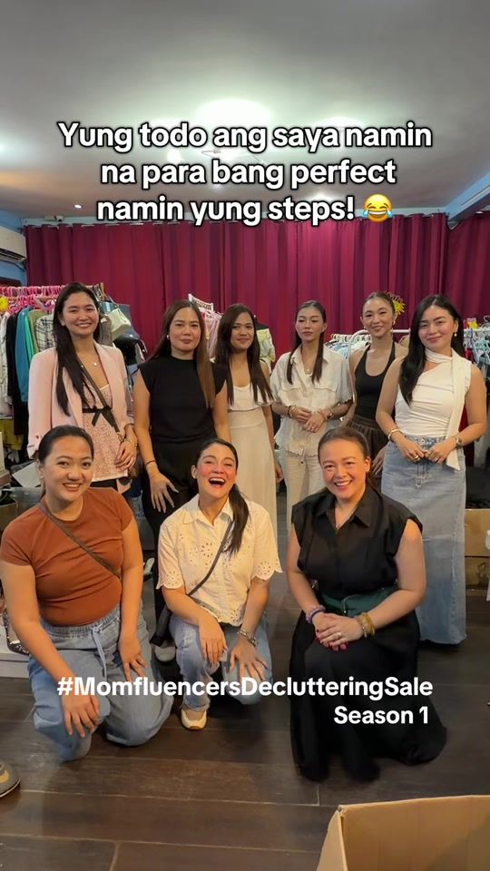TikTok video thumbnail by dyosathemomma